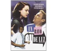 Un Rayo De Luz [Import]