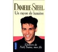 Un rayon de lumière