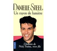 Un rayon de lumière