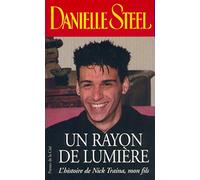 Un rayon de lumière