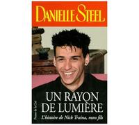Un rayon de lumière
