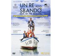 Un Re Allo Sbando [Import]