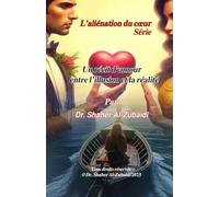 Un récit d’amour entre l’illusion et la réalité