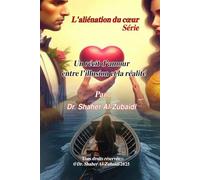 Un récit d’amour entre l’illusion et la réalité