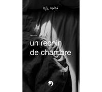 Un recoin de chambre