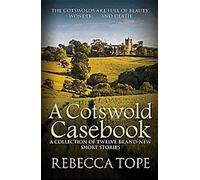 Un recueil de cas de Cotswold