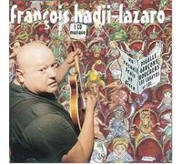 Un Recueil Frais et Disco