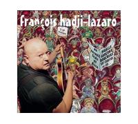 Un recueil frais et disco Vinyle