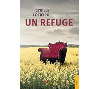 Un refuge