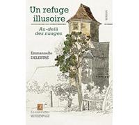 Un refuge illusoire: Au-delà des nuages