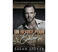 Un refuge pour Ember