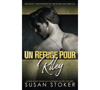 Un refuge pour Riley