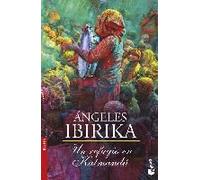 Un Refugio En Katmandú