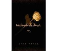 Un Regalo de Amor Ortiz, Jose (Auteur)