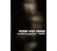 Un regard en mouvement