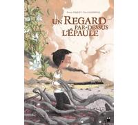 Un Regard Par-Dessus L'épaule