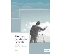 Un regard par-dessus l'épaule