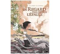 Un Regard Par-Dessus L'épaule