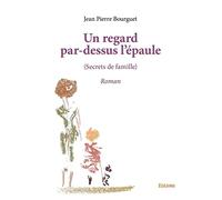 Un regard par-dessus l'épaule