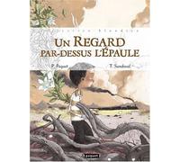 Un regard par-dessus l'épaule de Pierre Paquet (26 janvier 2010) Album