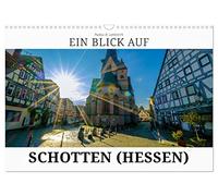 Un regard sur les cloisons, Version française (Calendrier mural 2026 DIN A3 portrait), Calendrier CALVENDO mensuel