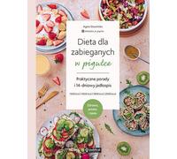 Un régime pour les personnes pressées en quelques mots LIVRES