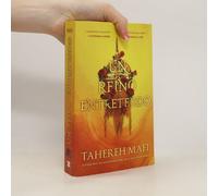 Un Reino Entretejido (This Woven Kingdom 1)