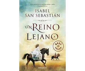 Un reino lejano