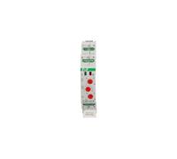 Relais de phase avec réglage CKF-319-TRMS