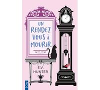Un rendez-vous à mourir T1