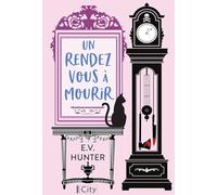 Un rendez-vous à mourir T1