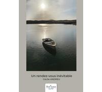 Un rendez-vous inévitable