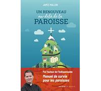 Un renouveau au-delà de la paroisse