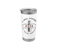 Un repas sans vin s'appelle Breakfast Funny Wine Drinking Gobelet isotherme en acier inoxydable double paroi