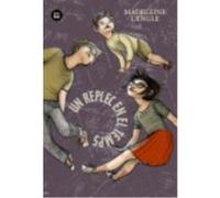 Un Replec En El Temps - L'Engle, Madeleine L,engle, Madeleine (Auteur)