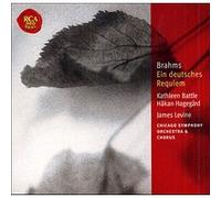 Un Requiem allemand