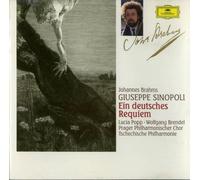Un requiem allemand