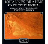 Un Requiem Allemand