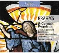 Un Requiem allemand