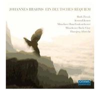 Un Requiem Allemand