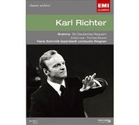 Un Requiem allemand E
