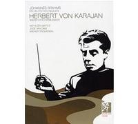 Un requiem allemand G