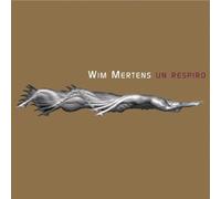 Un Respiro - Dutch Import