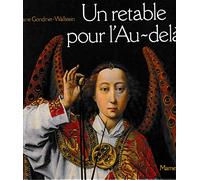 Un retable pour l'au-delà