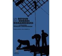 Un retour des normes romanesques dans la littérature française contemporaine