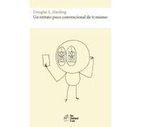 Un Retrato Poco Convencional De Ti Mismo