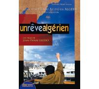 Un rêve algérien