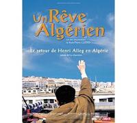 Un Reve algerien (2003)