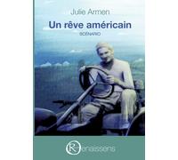 Un Rêve Américain