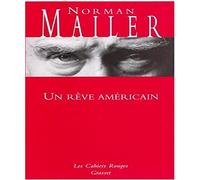 Un rêve américain